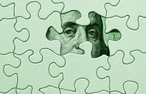 Hidden-Money-Behind-Strategy