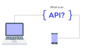 what-is-an-api