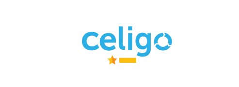 Celigo Logo